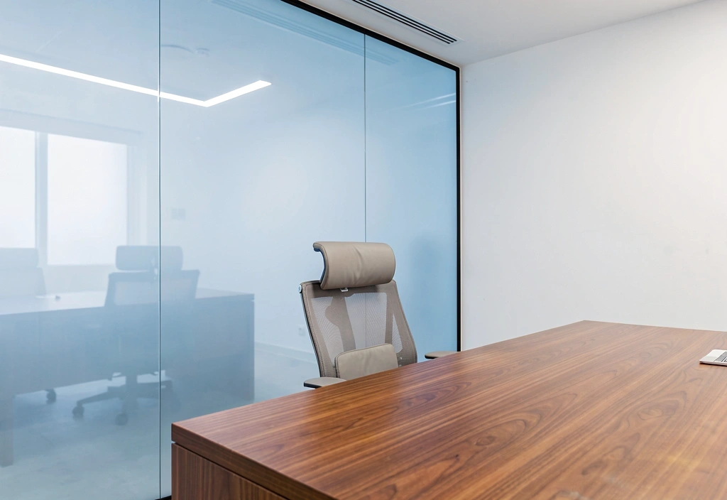 Aegean Data Point Consulting Environment