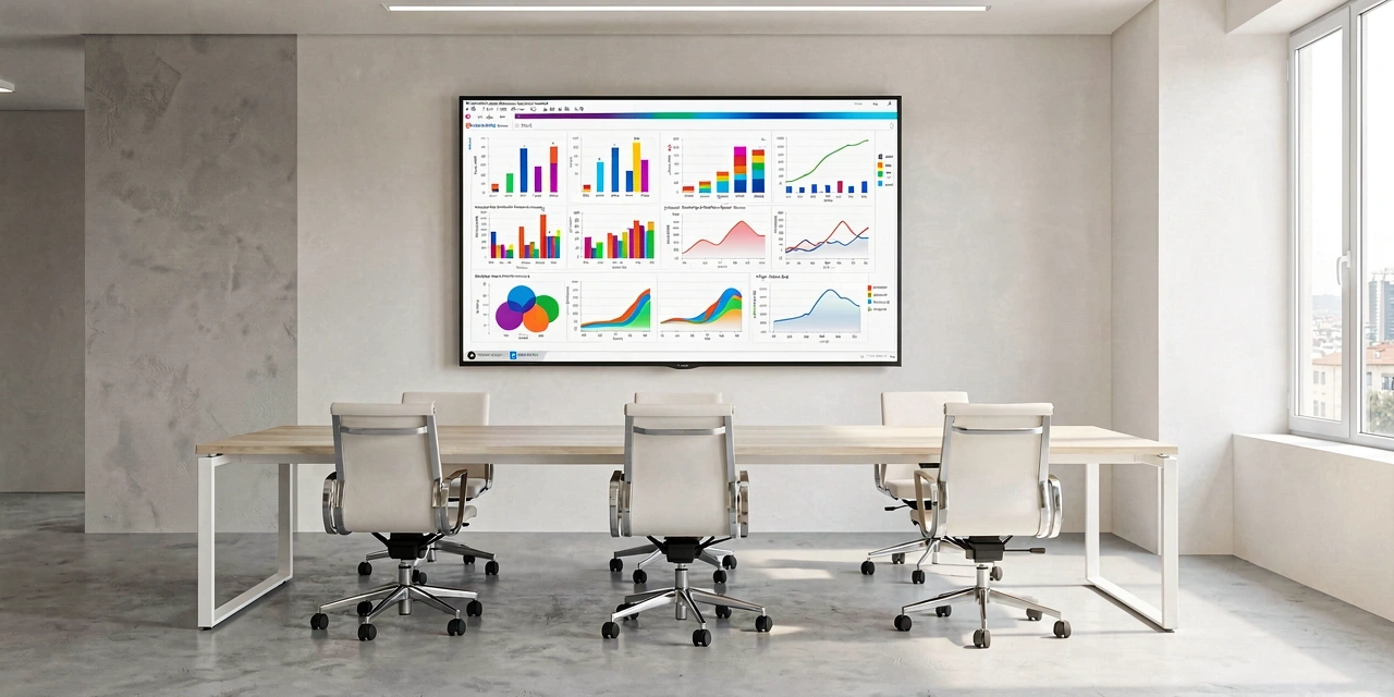 Aegean Data Point Consulting Environment