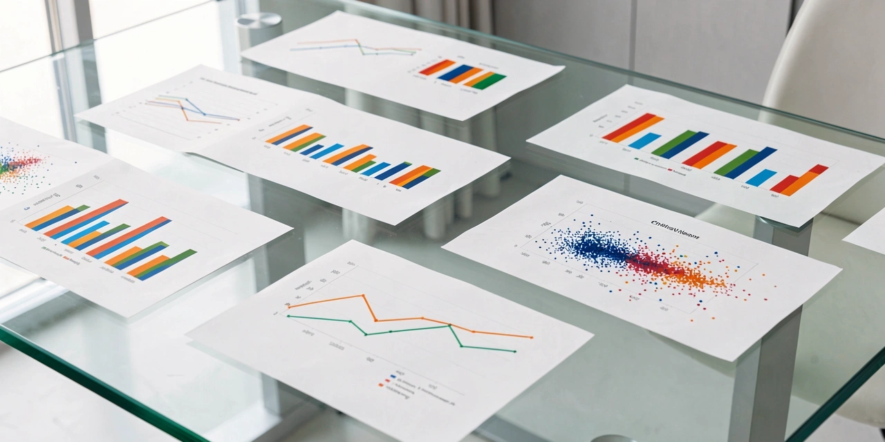 Analytics solutions documentation